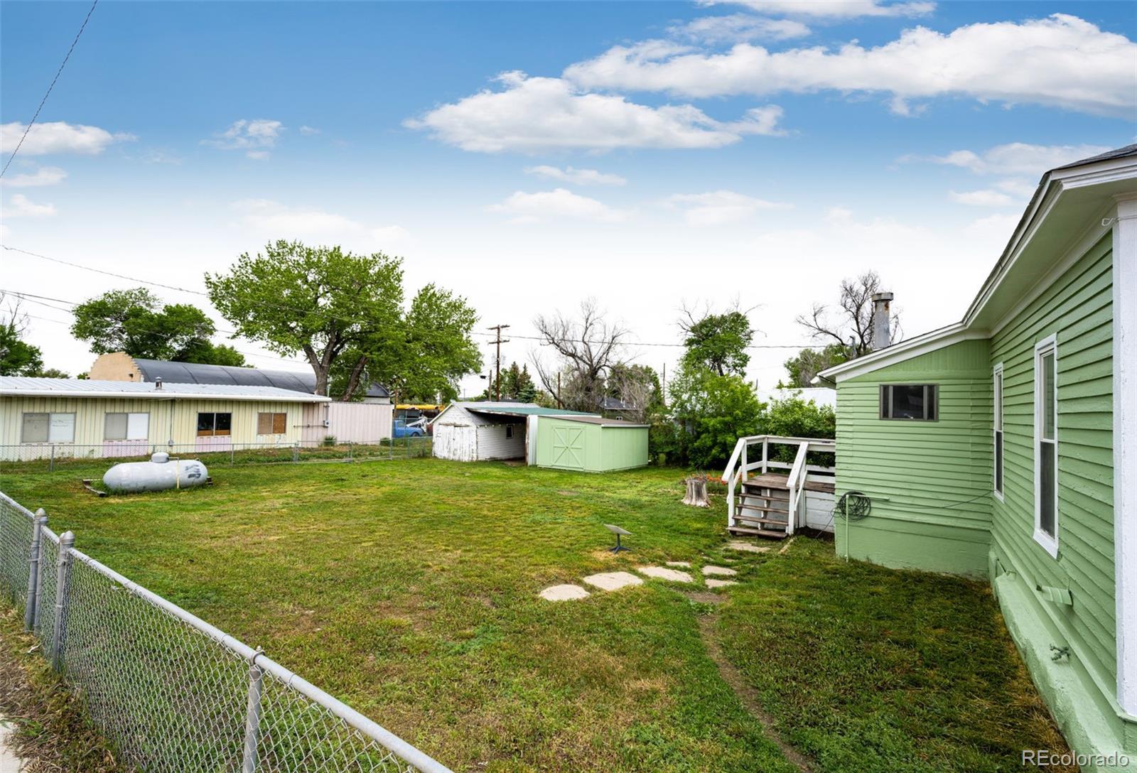 MLS Image #24 for 495  golden street,calhan, Colorado