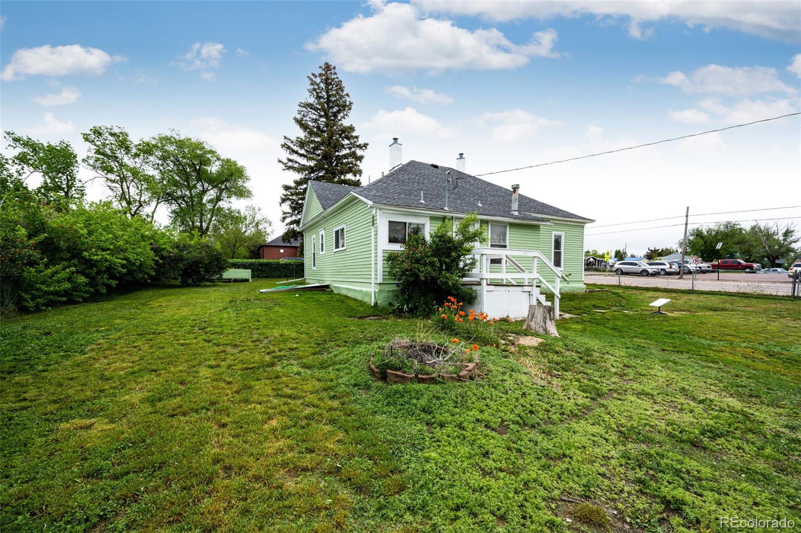 MLS Image #25 for 495  golden street,calhan, Colorado