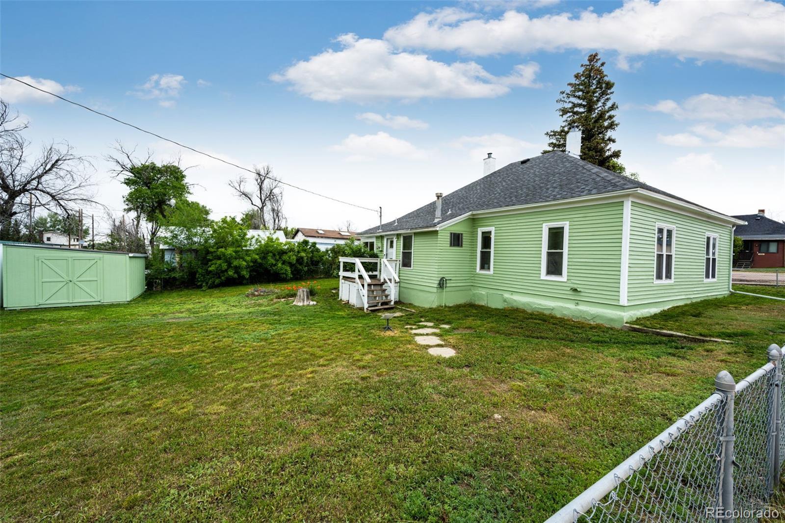 MLS Image #26 for 495  golden street,calhan, Colorado