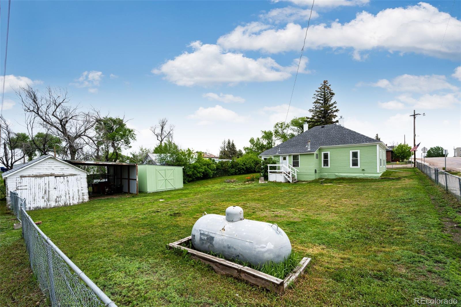 MLS Image #27 for 495  golden street,calhan, Colorado