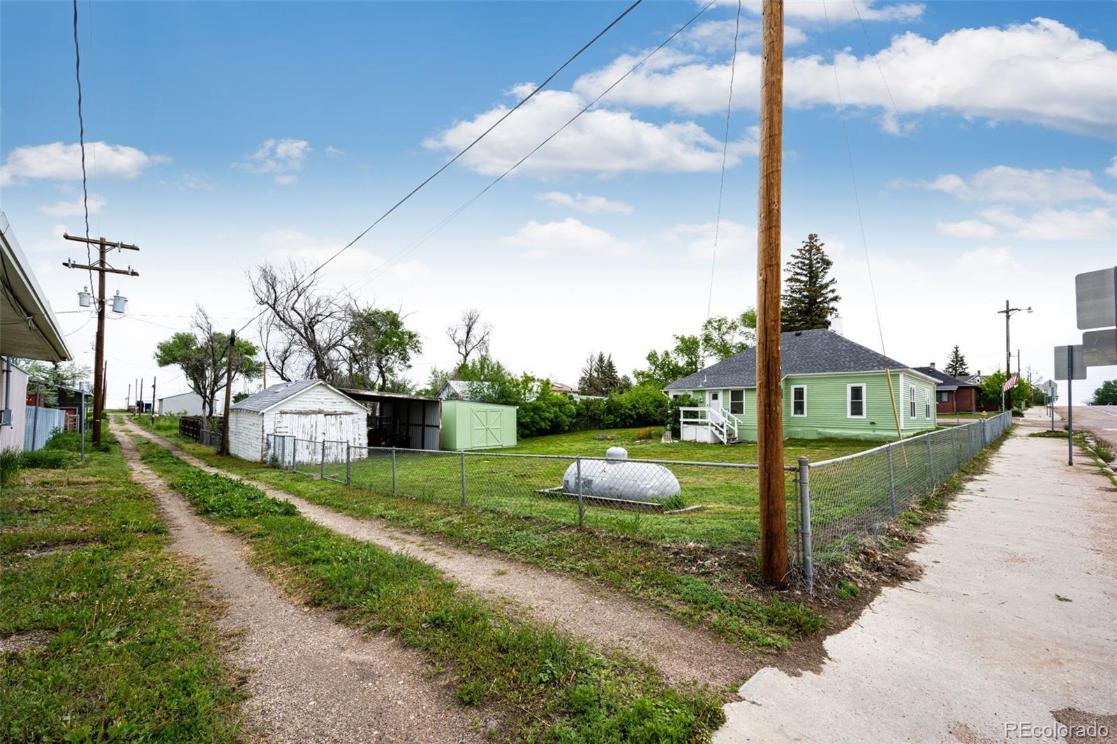 MLS Image #28 for 495  golden street,calhan, Colorado