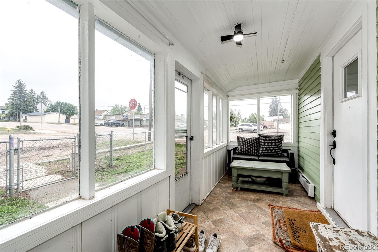 MLS Image #3 for 495  golden street,calhan, Colorado