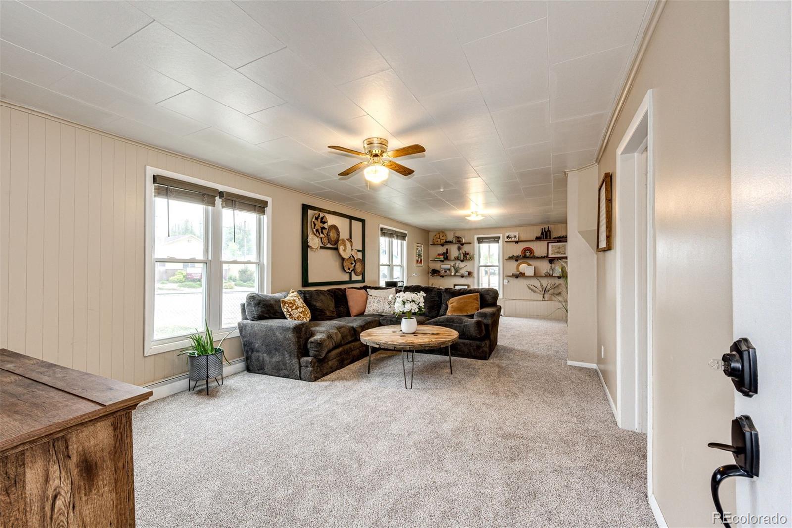 MLS Image #5 for 495  golden street,calhan, Colorado