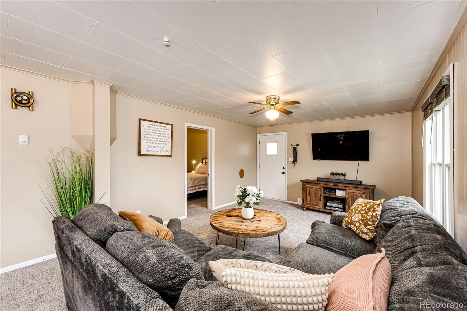 MLS Image #6 for 495  golden street,calhan, Colorado