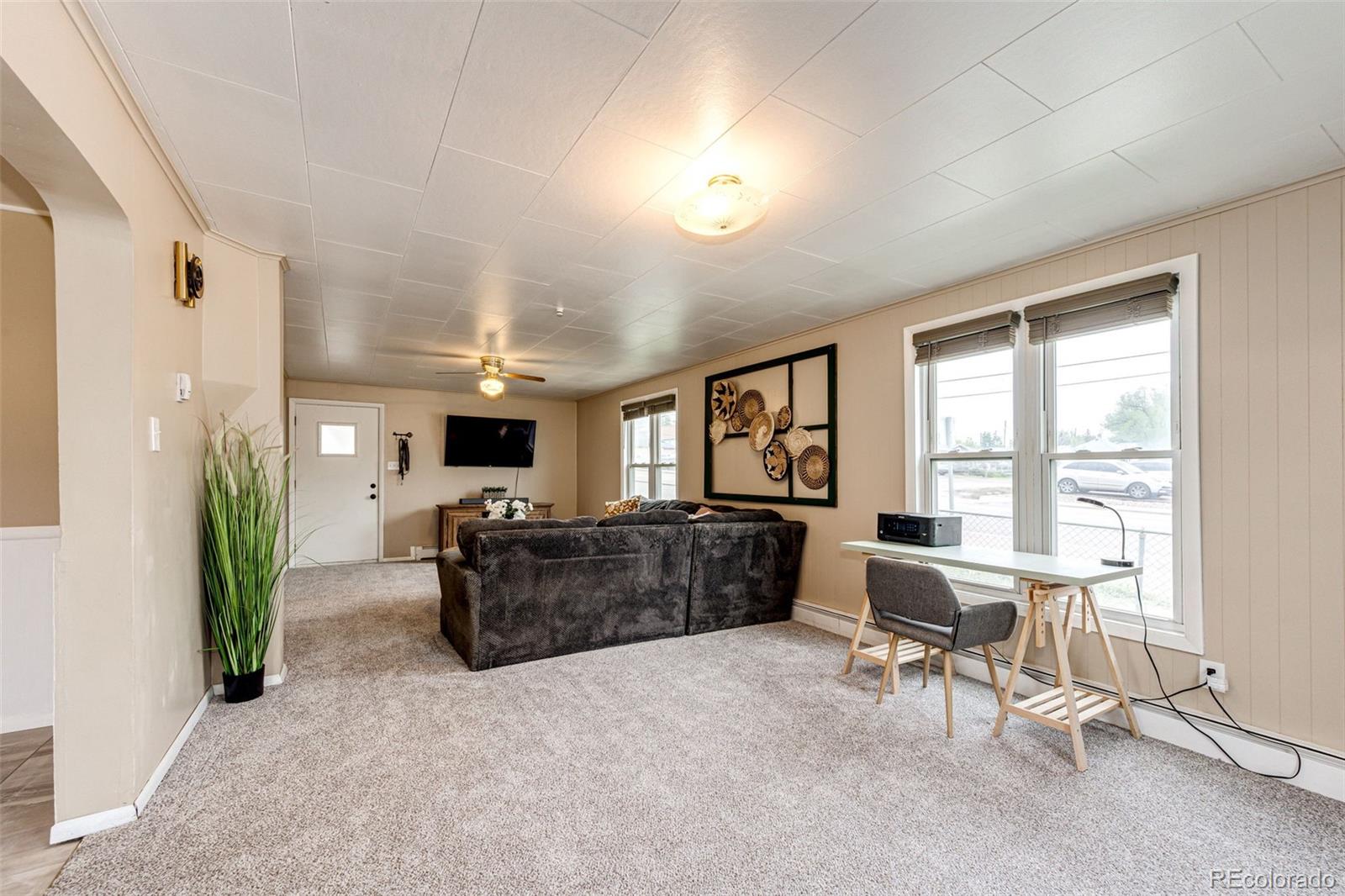 MLS Image #8 for 495  golden street,calhan, Colorado