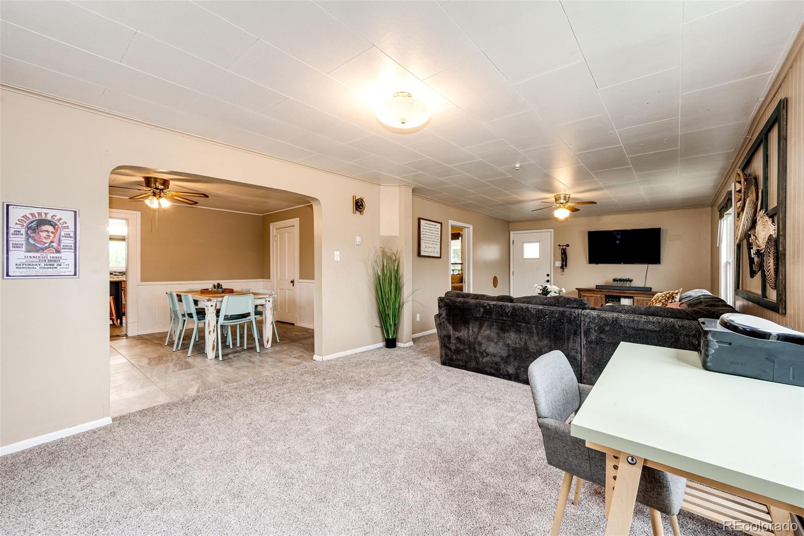 MLS Image #9 for 495  golden street,calhan, Colorado