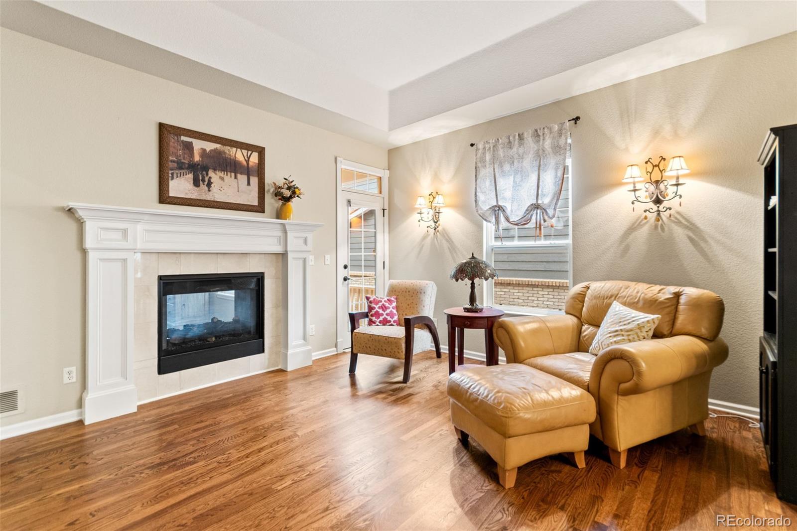MLS Image #13 for 3075  greensborough drive,highlands ranch, Colorado