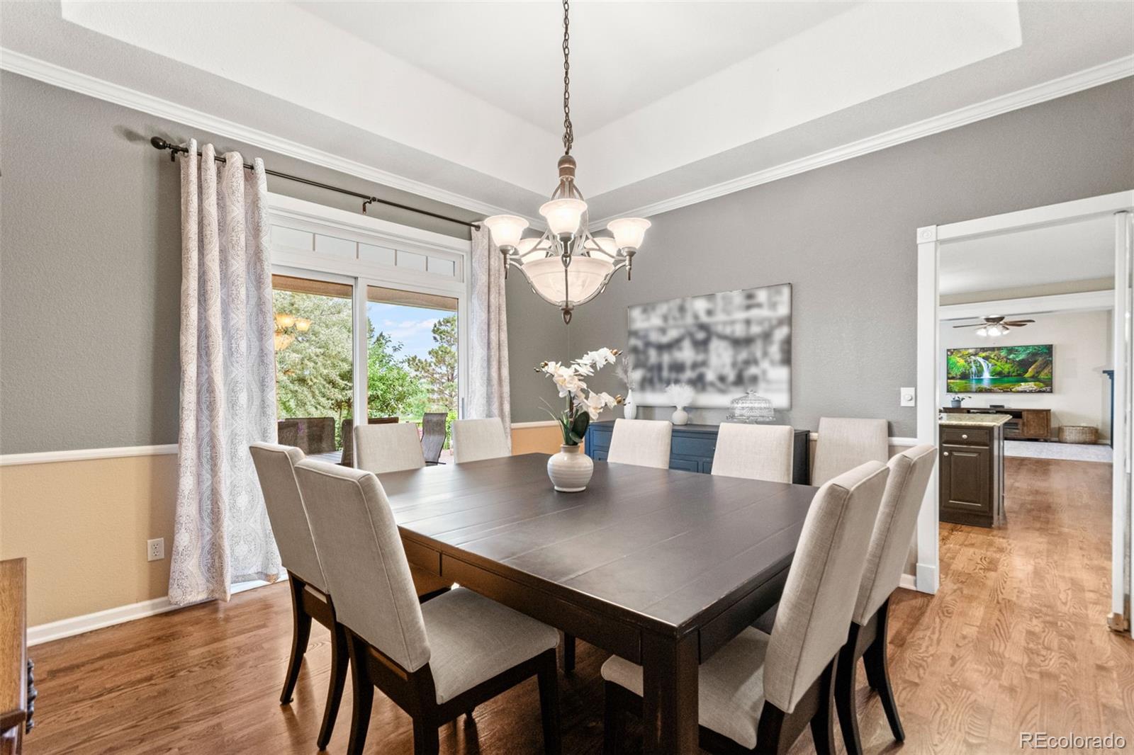 MLS Image #14 for 3075  greensborough drive,highlands ranch, Colorado