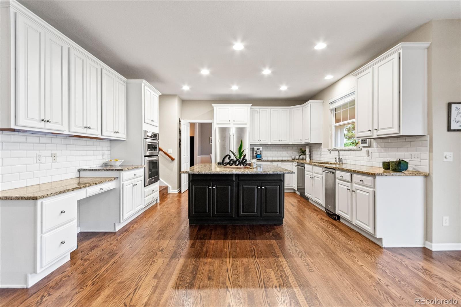 MLS Image #16 for 3075  greensborough drive,highlands ranch, Colorado