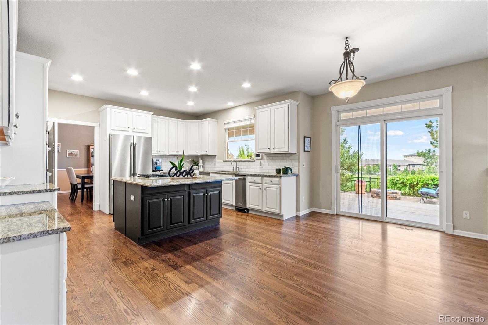 MLS Image #17 for 3075  greensborough drive,highlands ranch, Colorado