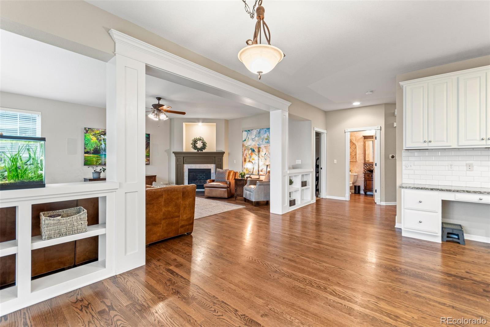 MLS Image #18 for 3075  greensborough drive,highlands ranch, Colorado