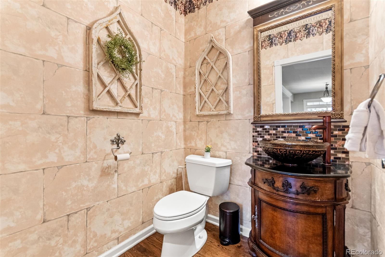 MLS Image #21 for 3075  greensborough drive,highlands ranch, Colorado