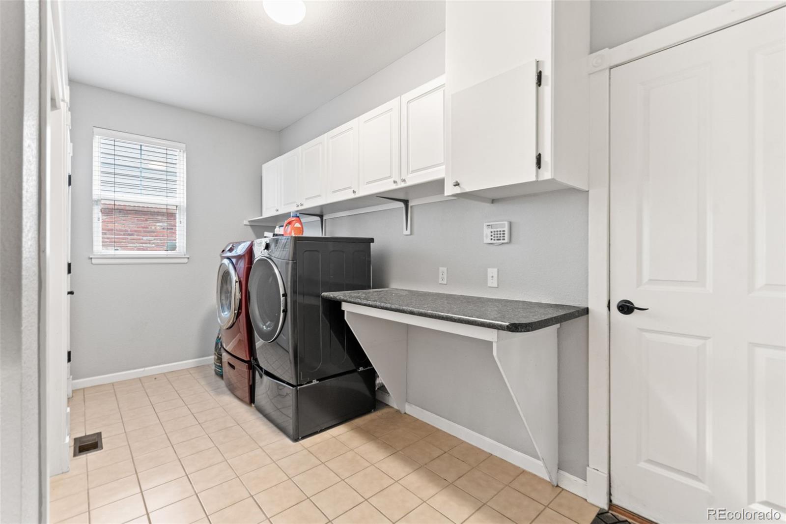 MLS Image #22 for 3075  greensborough drive,highlands ranch, Colorado