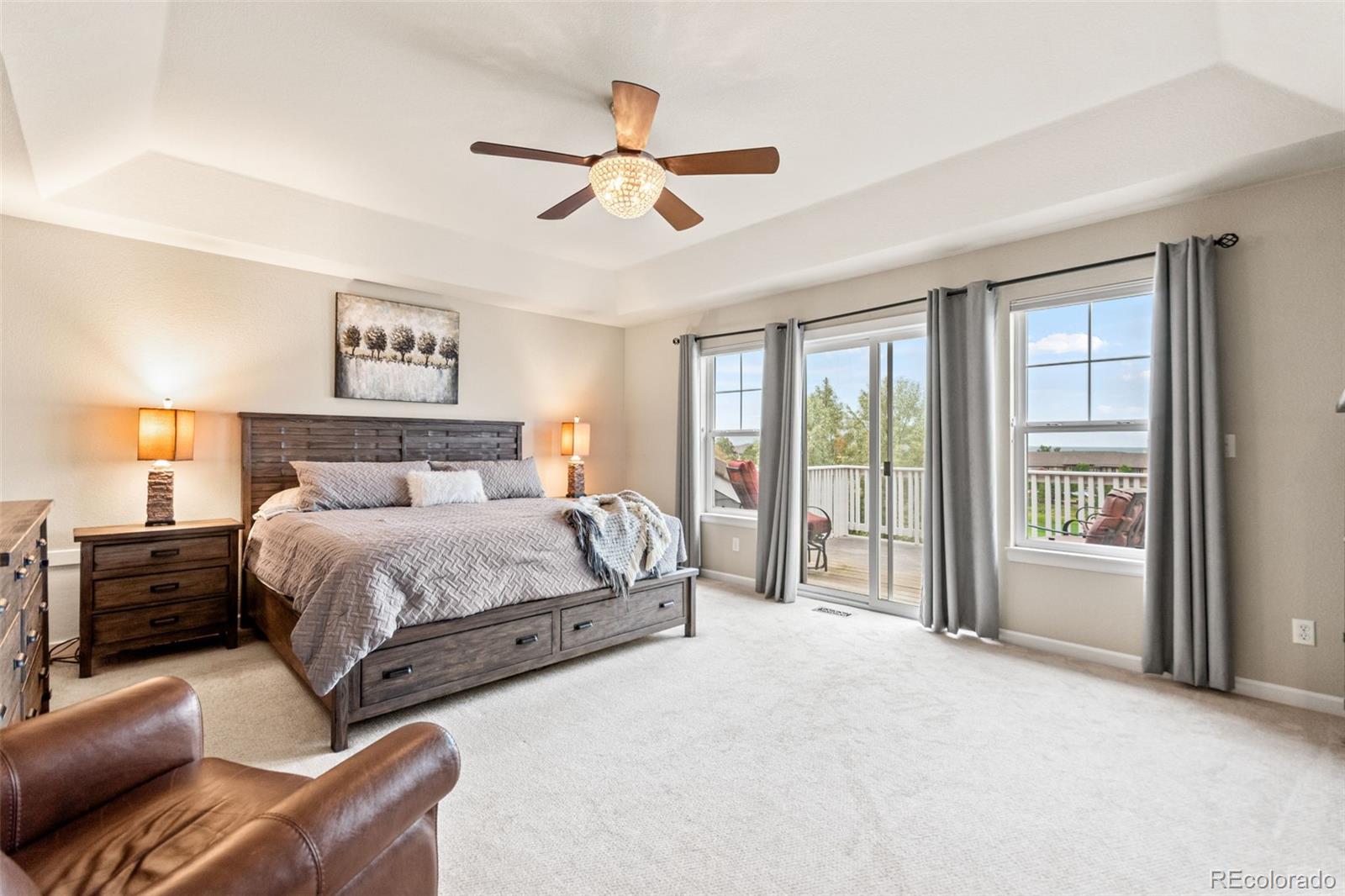 MLS Image #24 for 3075  greensborough drive,highlands ranch, Colorado