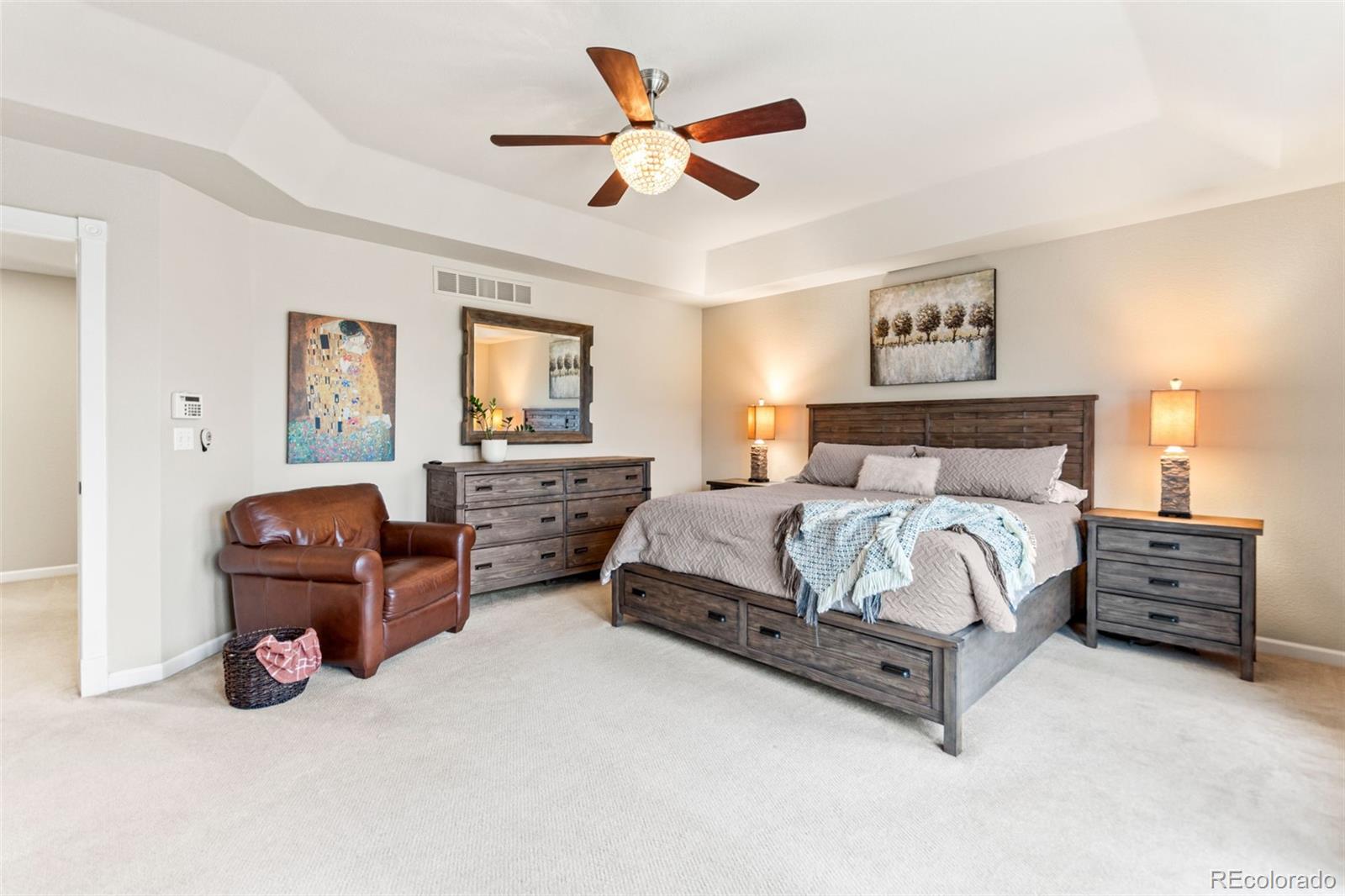 MLS Image #25 for 3075  greensborough drive,highlands ranch, Colorado