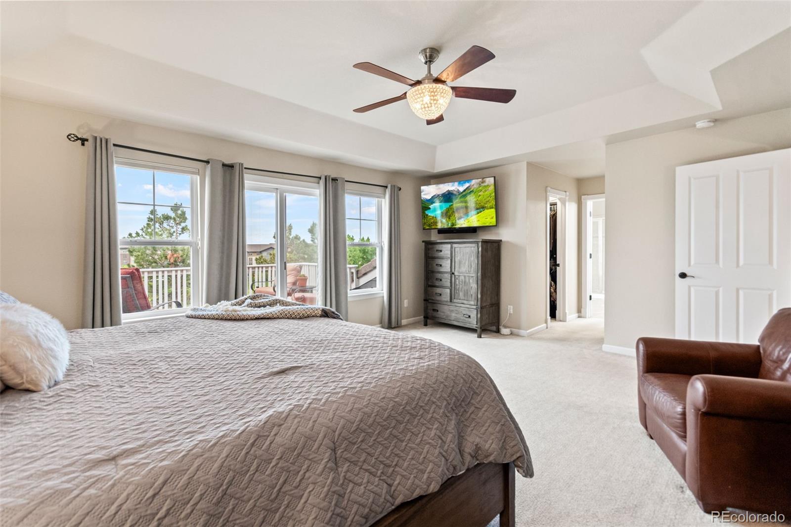 MLS Image #26 for 3075  greensborough drive,highlands ranch, Colorado