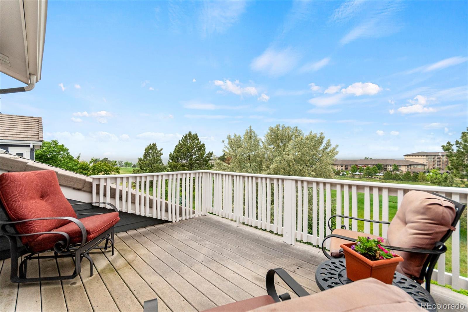 MLS Image #27 for 3075  greensborough drive,highlands ranch, Colorado