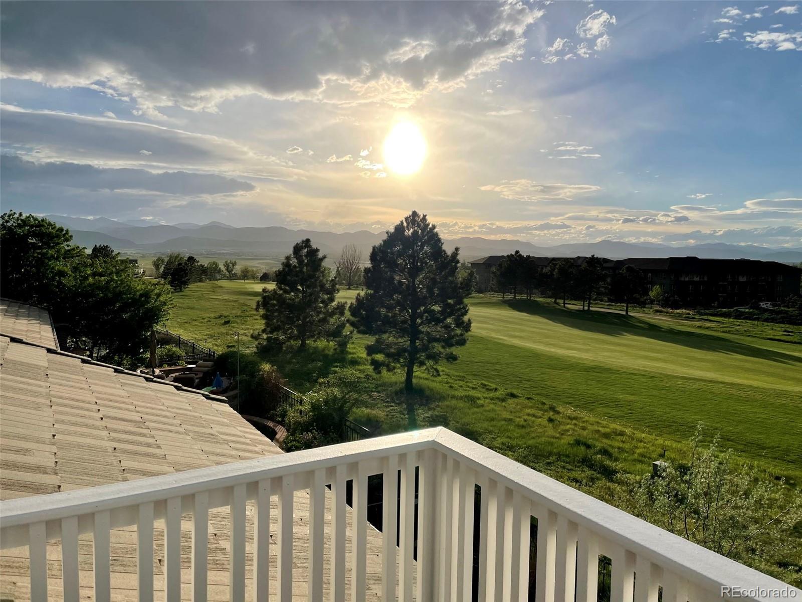 MLS Image #28 for 3075  greensborough drive,highlands ranch, Colorado