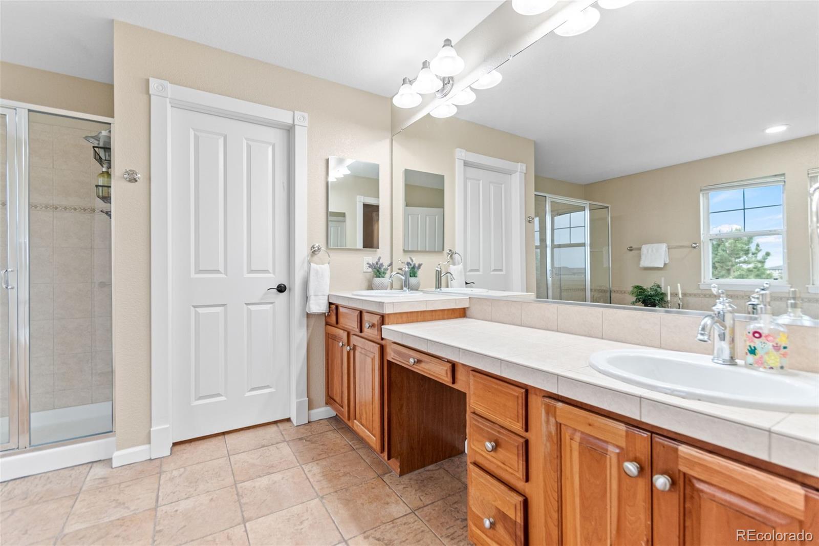 MLS Image #29 for 3075  greensborough drive,highlands ranch, Colorado