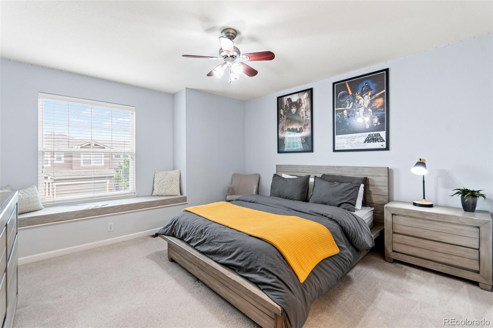 MLS Image #31 for 3075  greensborough drive,highlands ranch, Colorado