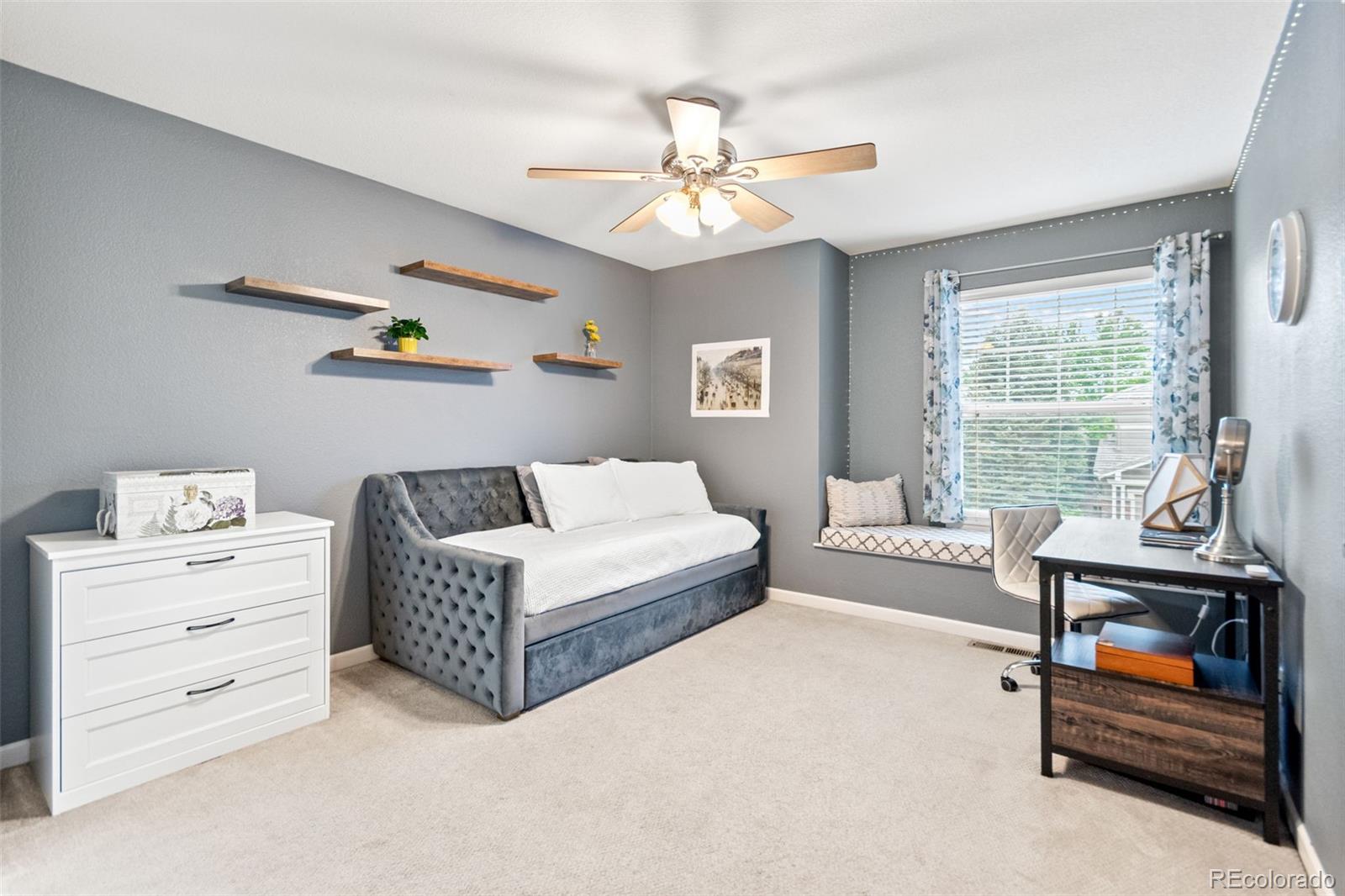 MLS Image #33 for 3075  greensborough drive,highlands ranch, Colorado
