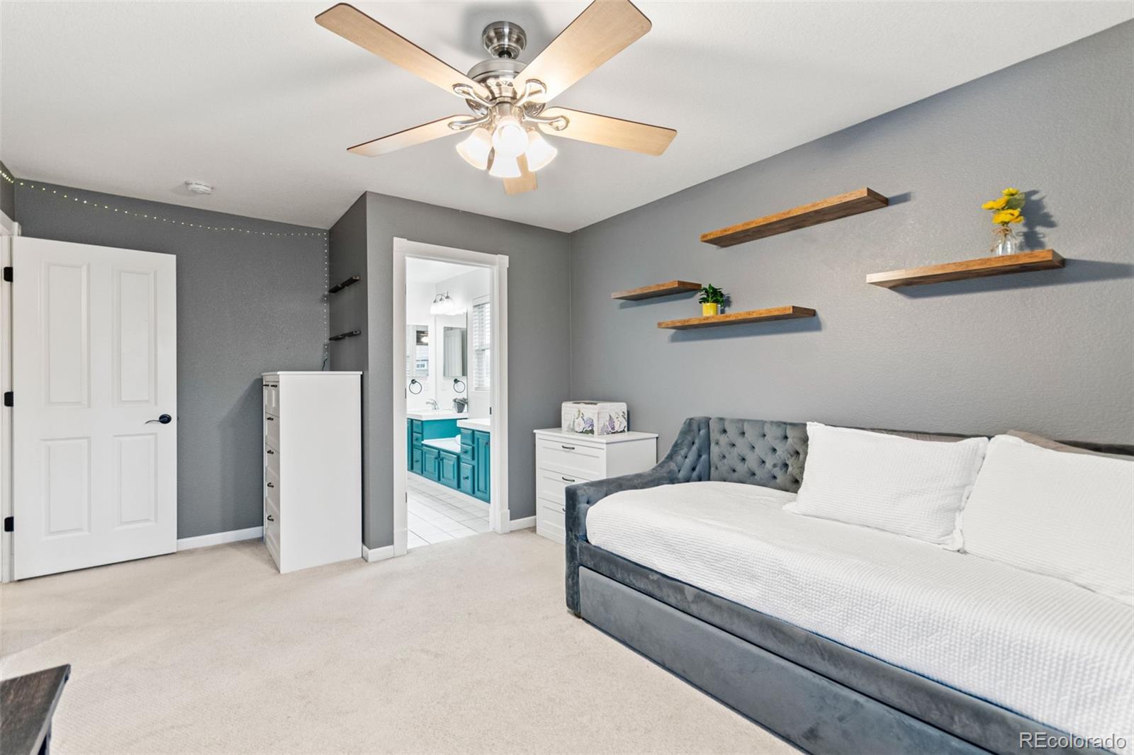 MLS Image #34 for 3075  greensborough drive,highlands ranch, Colorado