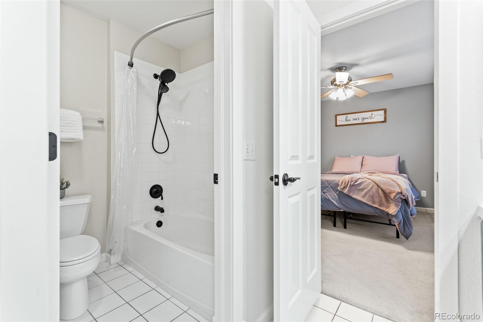 MLS Image #35 for 3075  greensborough drive,highlands ranch, Colorado