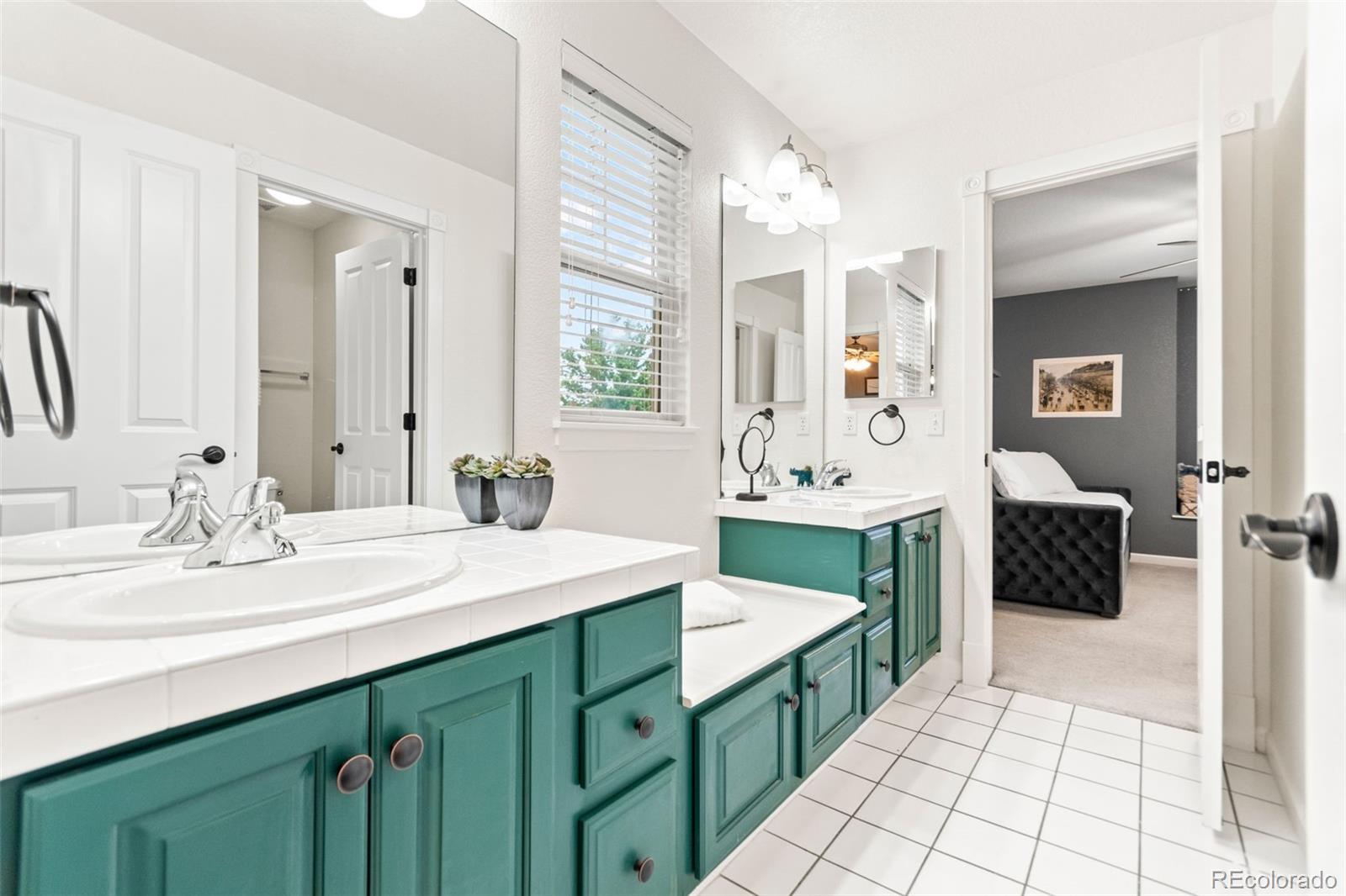 MLS Image #36 for 3075  greensborough drive,highlands ranch, Colorado