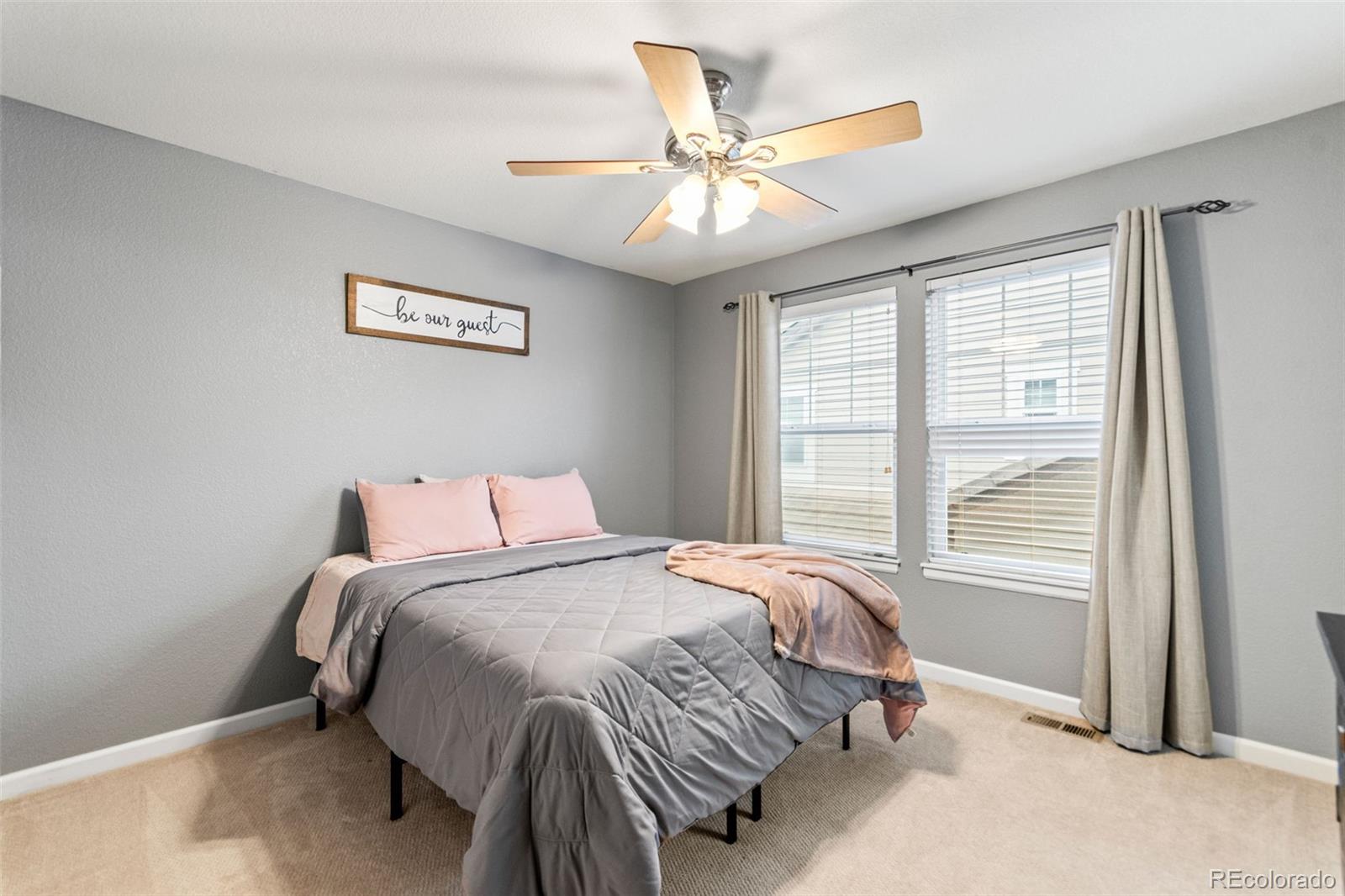 MLS Image #37 for 3075  greensborough drive,highlands ranch, Colorado