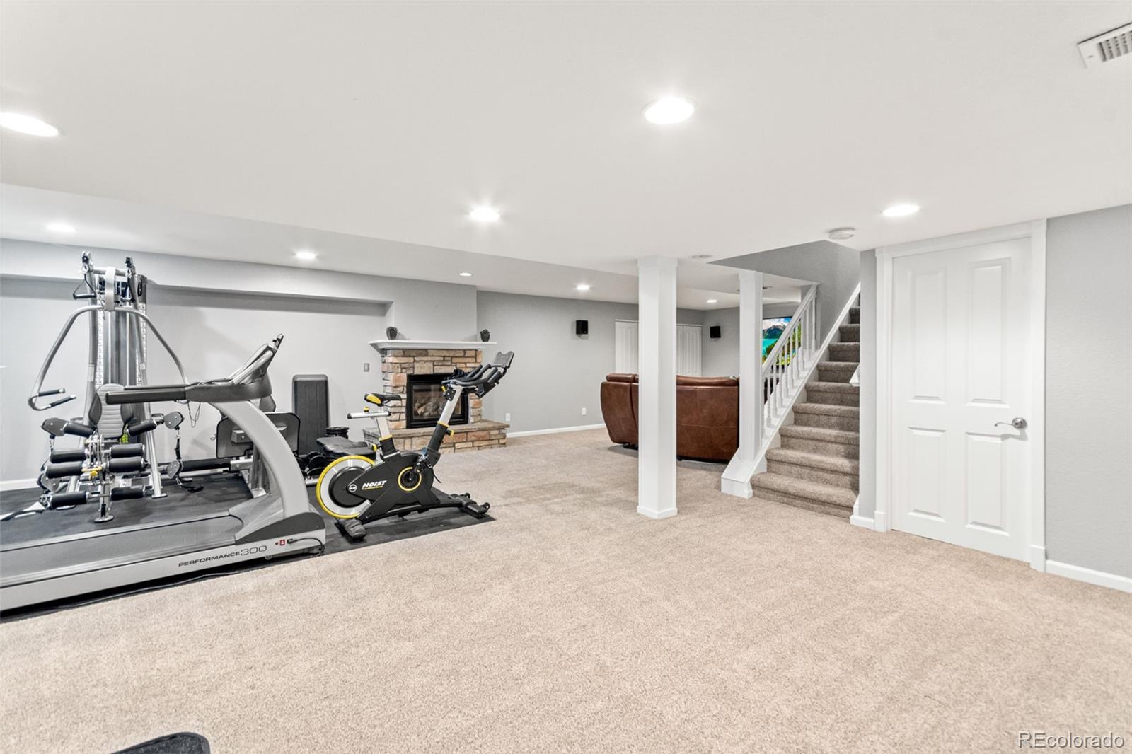 MLS Image #38 for 3075  greensborough drive,highlands ranch, Colorado