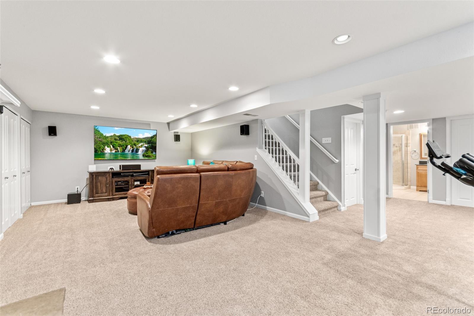MLS Image #39 for 3075  greensborough drive,highlands ranch, Colorado
