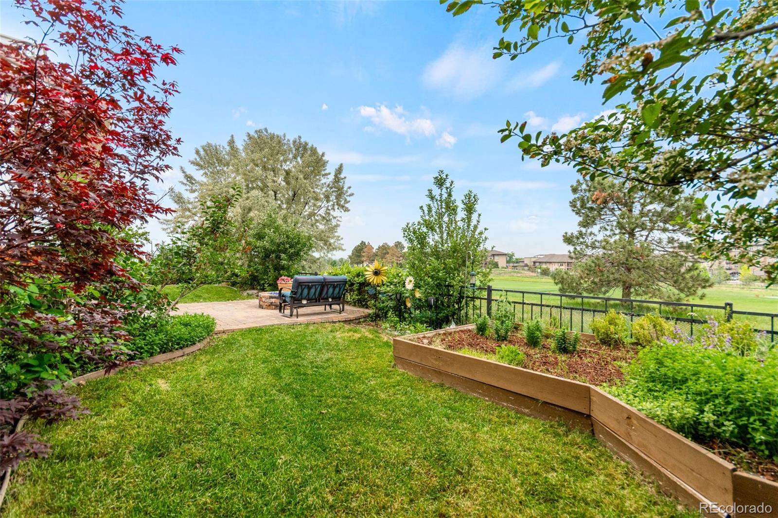 MLS Image #4 for 3075  greensborough drive,highlands ranch, Colorado