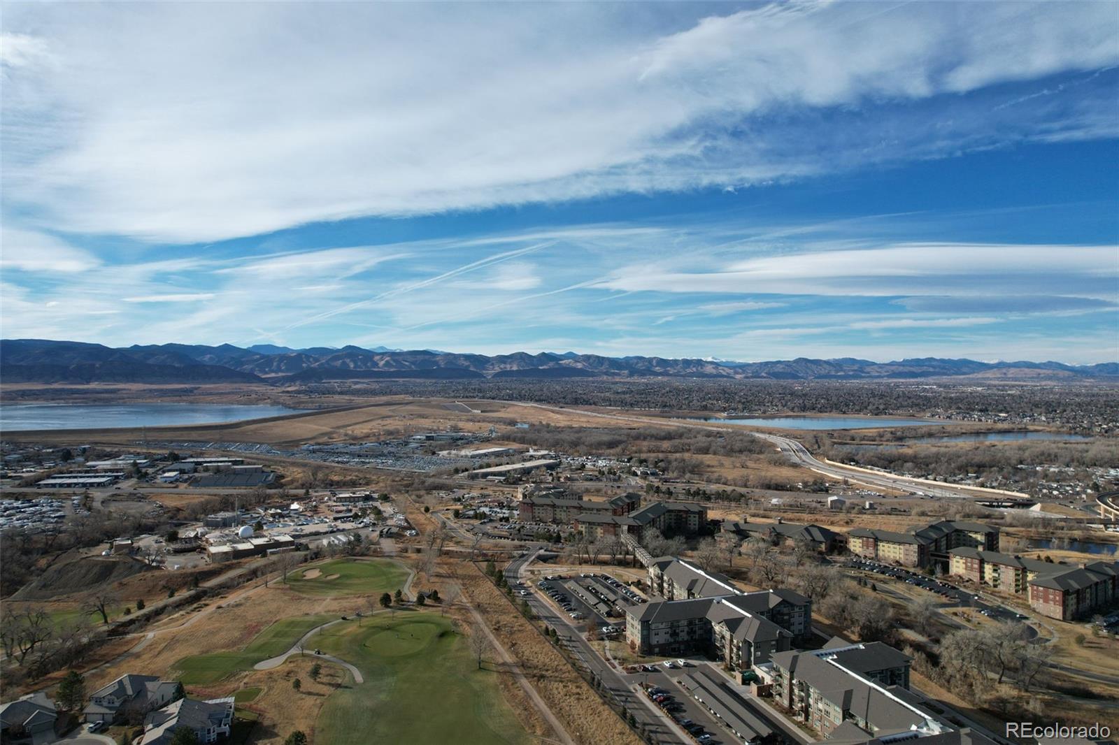MLS Image #42 for 3075  greensborough drive,highlands ranch, Colorado