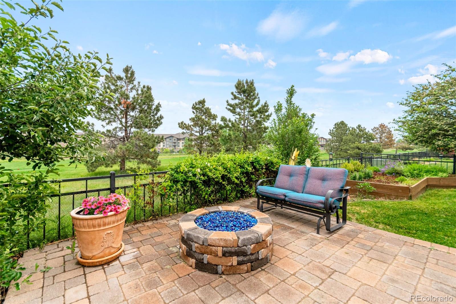 MLS Image #5 for 3075  greensborough drive,highlands ranch, Colorado