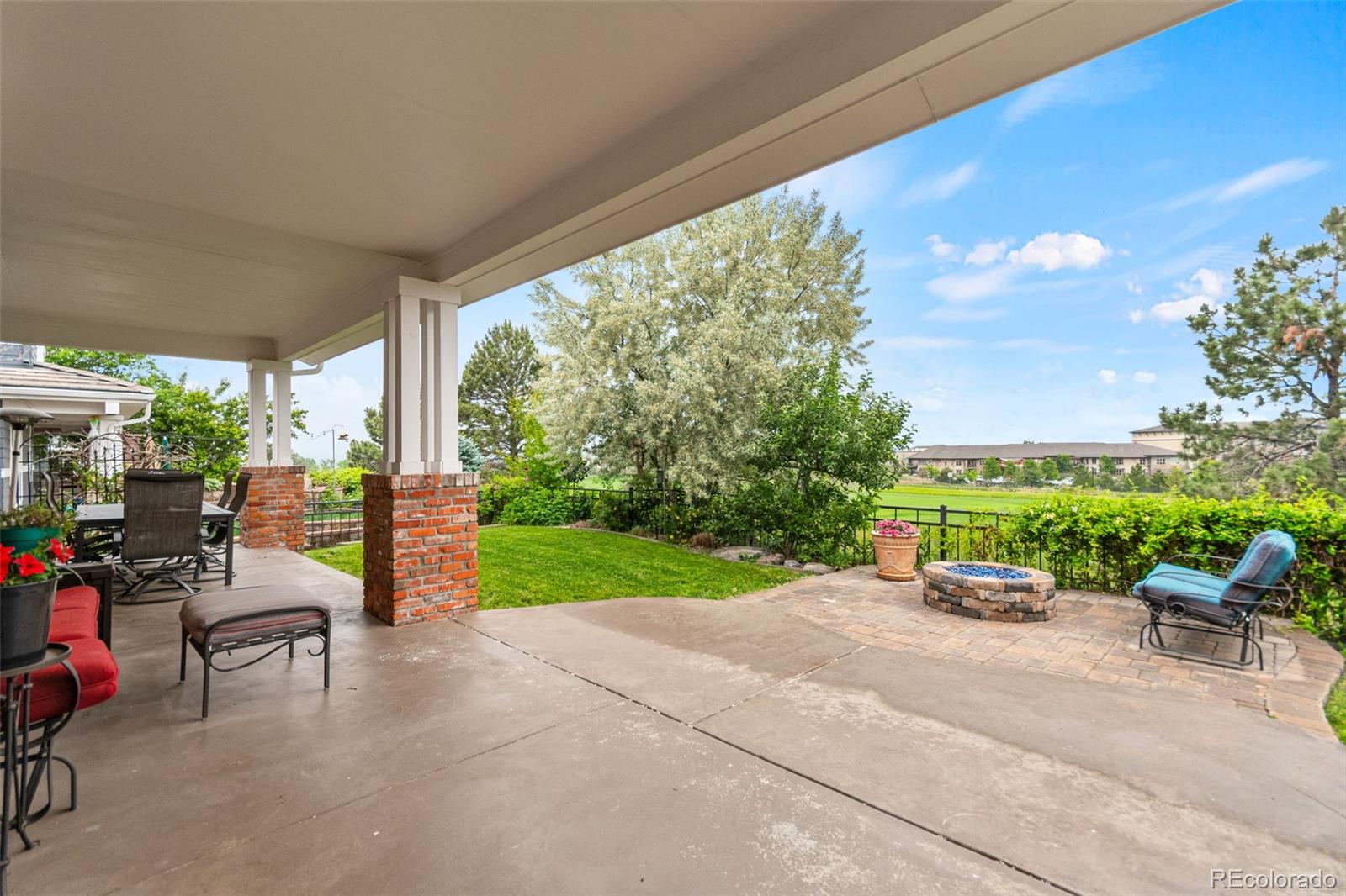 MLS Image #6 for 3075  greensborough drive,highlands ranch, Colorado