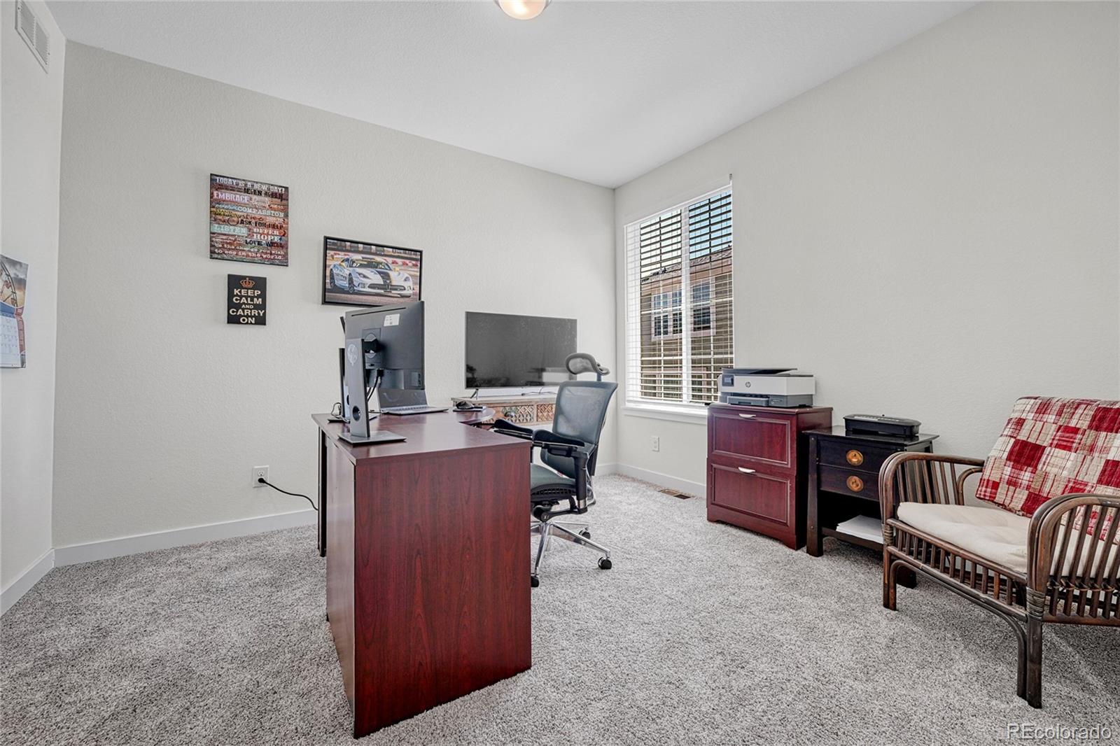 MLS Image #12 for 16043  azalea avenue,parker, Colorado