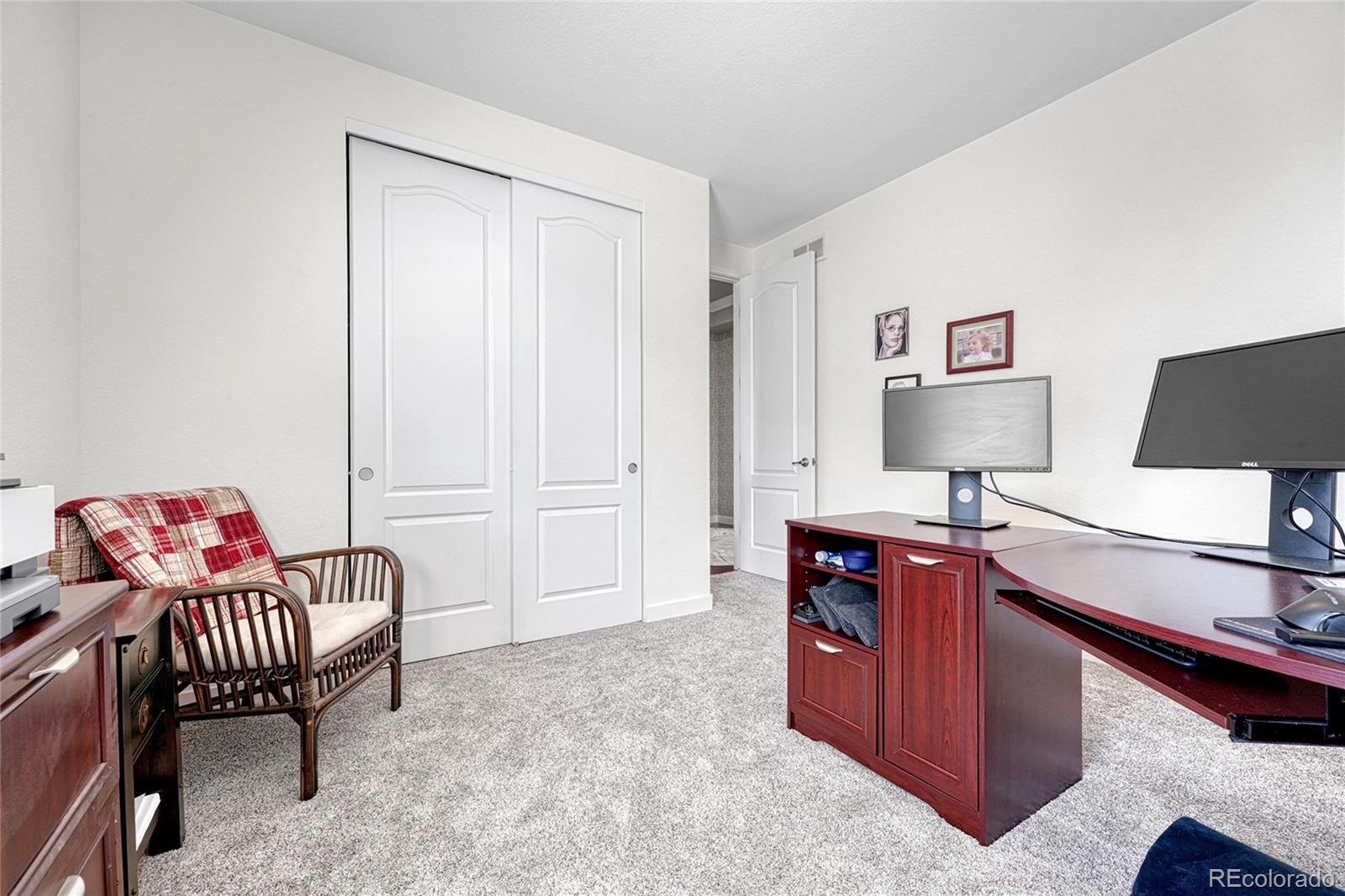 MLS Image #13 for 16043  azalea avenue,parker, Colorado