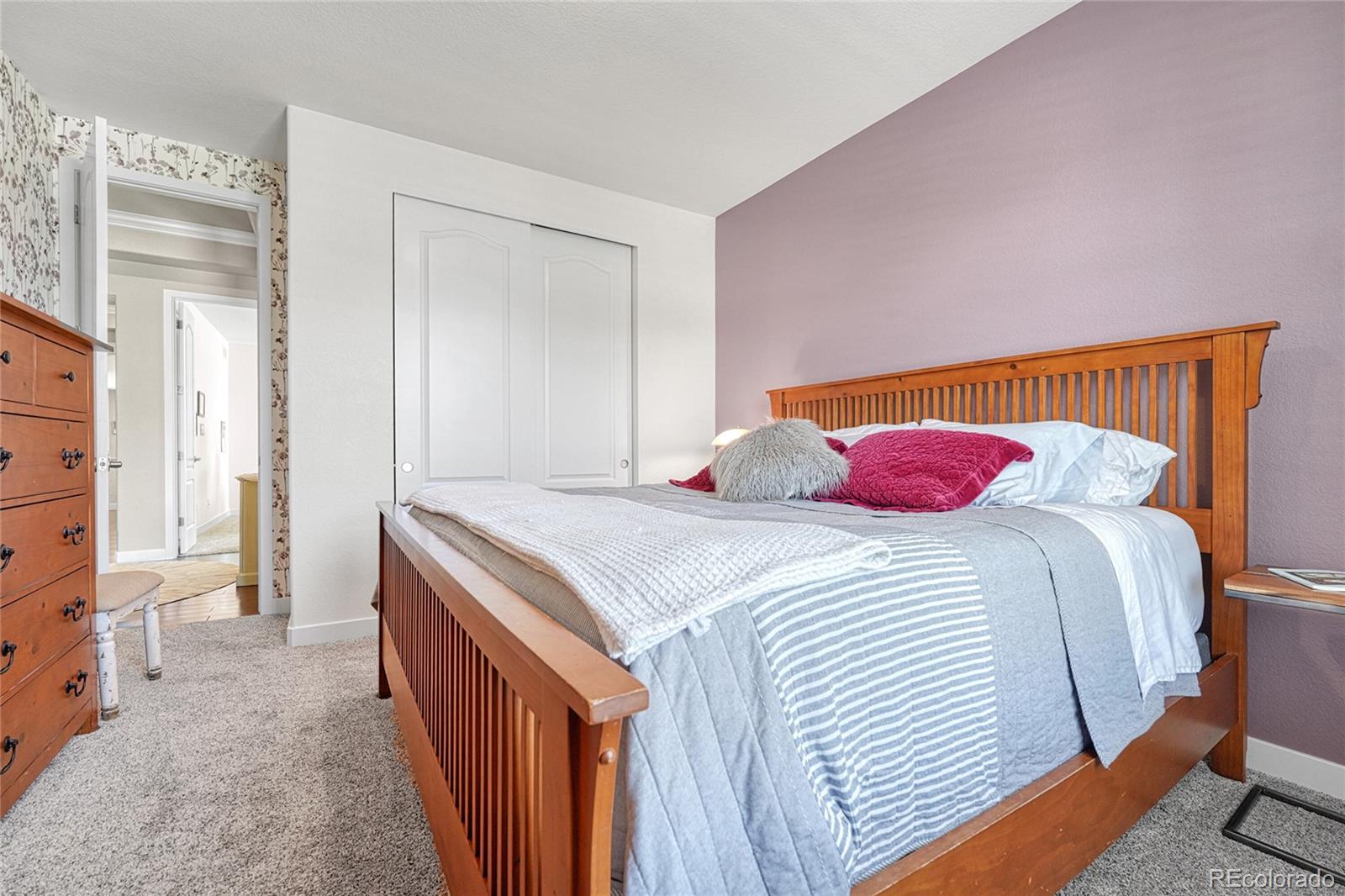 MLS Image #15 for 16043  azalea avenue,parker, Colorado
