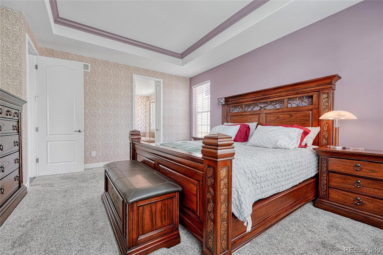 MLS Image #18 for 16043  azalea avenue,parker, Colorado