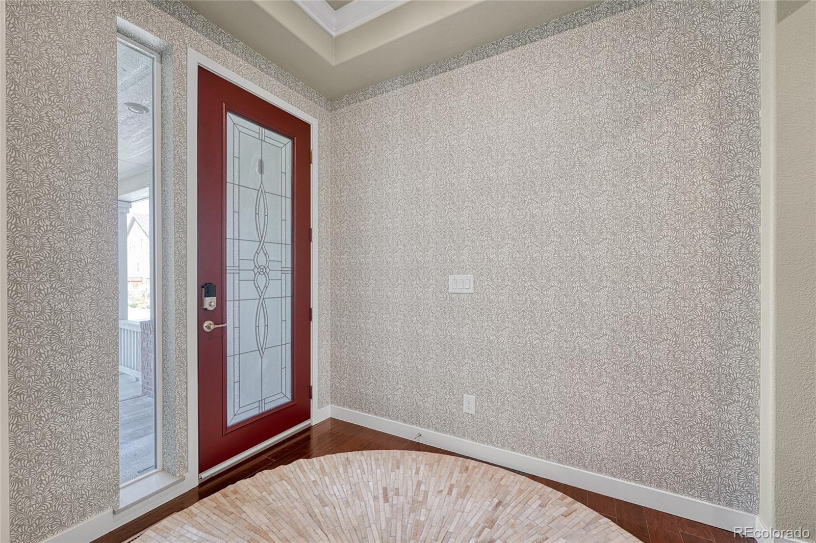 MLS Image #2 for 16043  azalea avenue,parker, Colorado