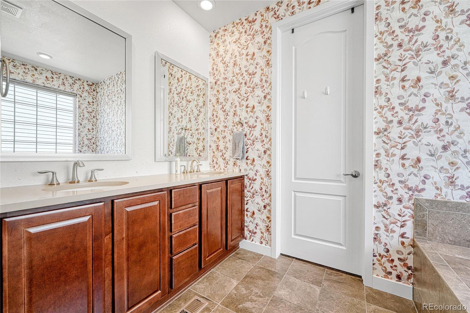 MLS Image #20 for 16043  azalea avenue,parker, Colorado