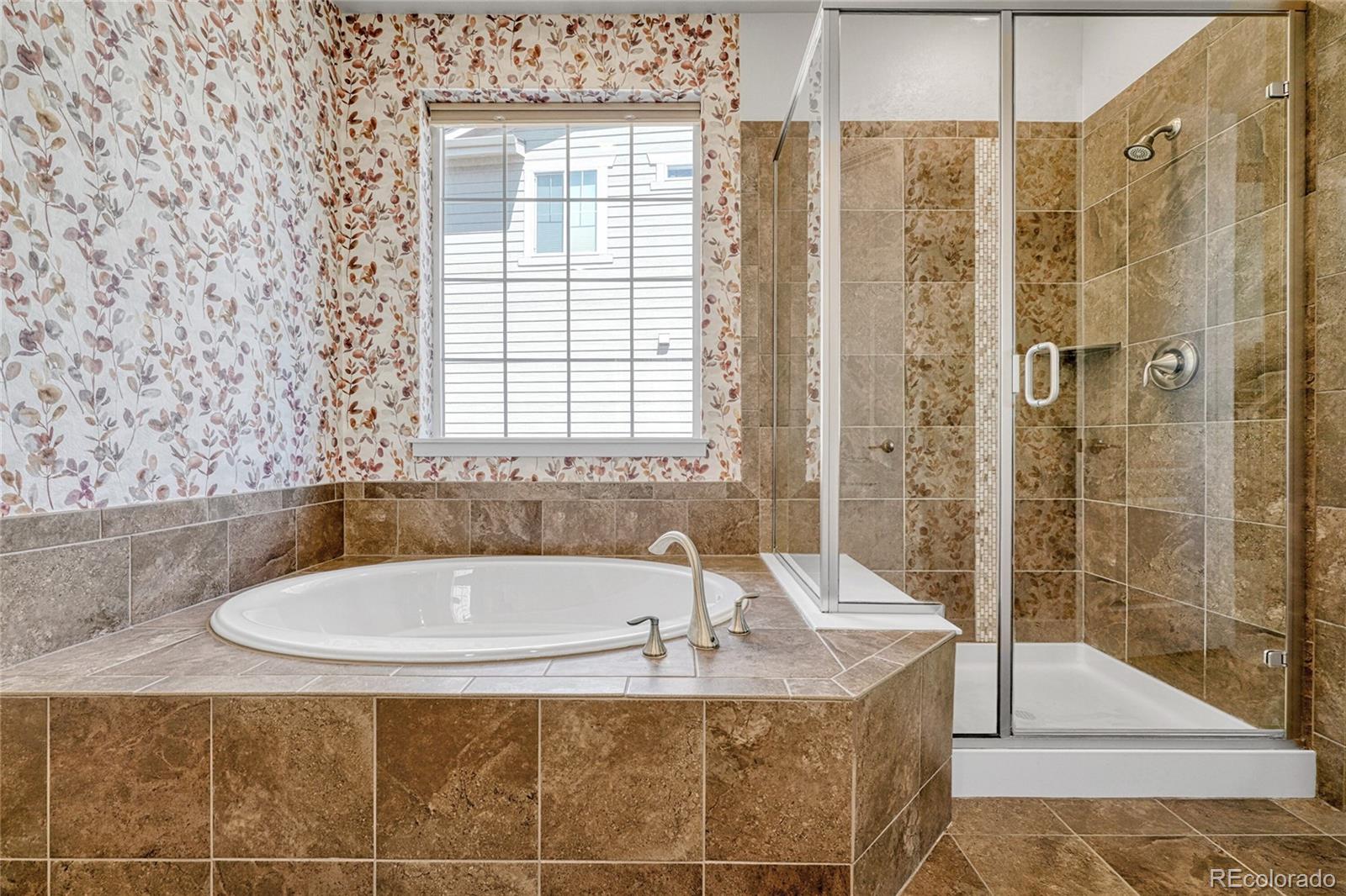 MLS Image #21 for 16043  azalea avenue,parker, Colorado
