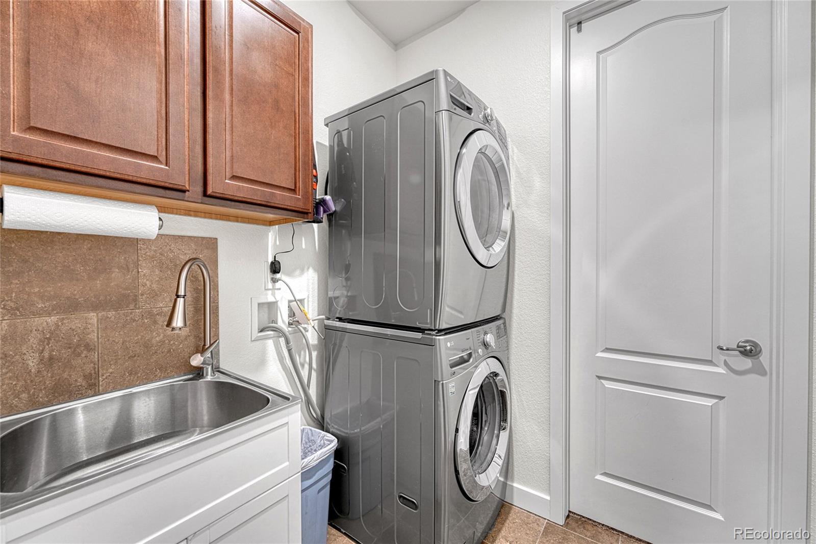 MLS Image #23 for 16043  azalea avenue,parker, Colorado