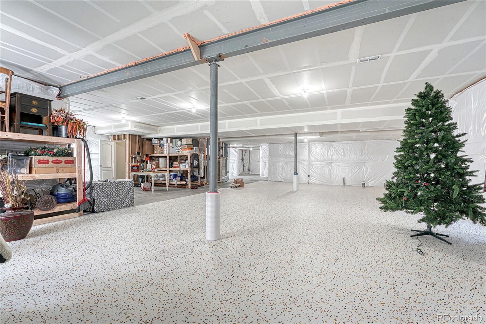 MLS Image #24 for 16043  azalea avenue,parker, Colorado