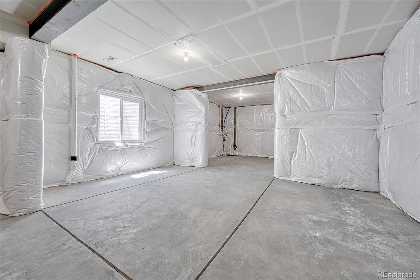MLS Image #25 for 16043  azalea avenue,parker, Colorado