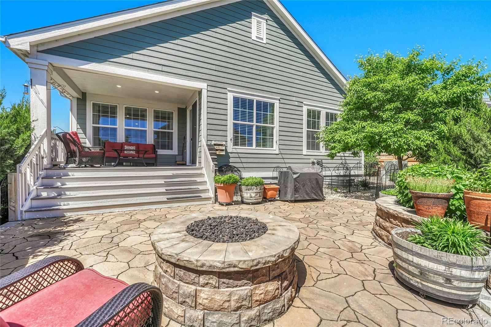 MLS Image #29 for 16043  azalea avenue,parker, Colorado