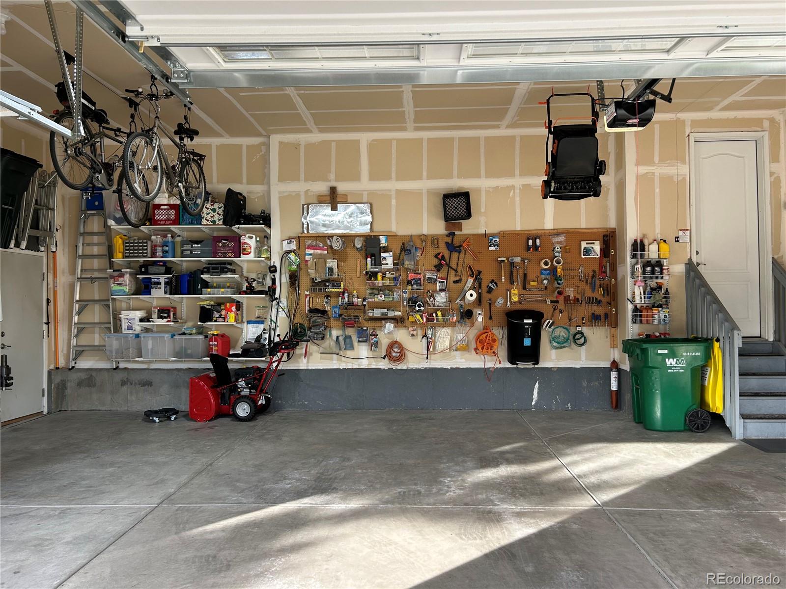 MLS Image #33 for 16043  azalea avenue,parker, Colorado