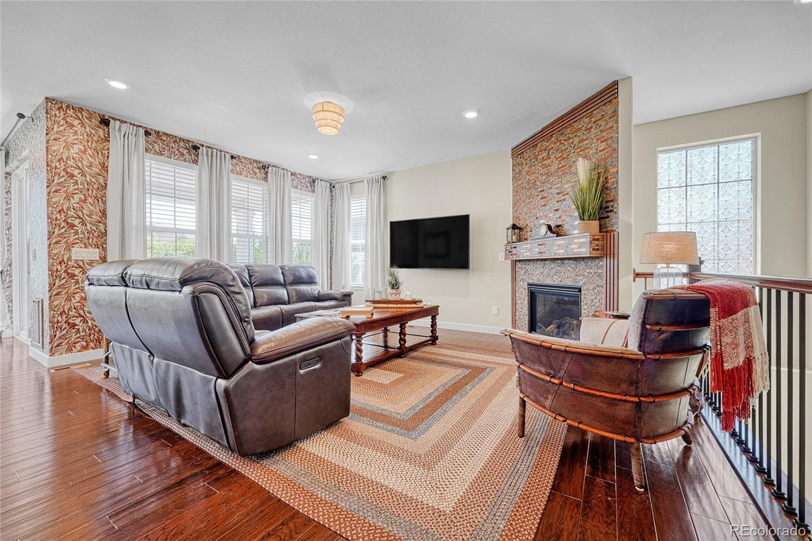 MLS Image #5 for 16043  azalea avenue,parker, Colorado