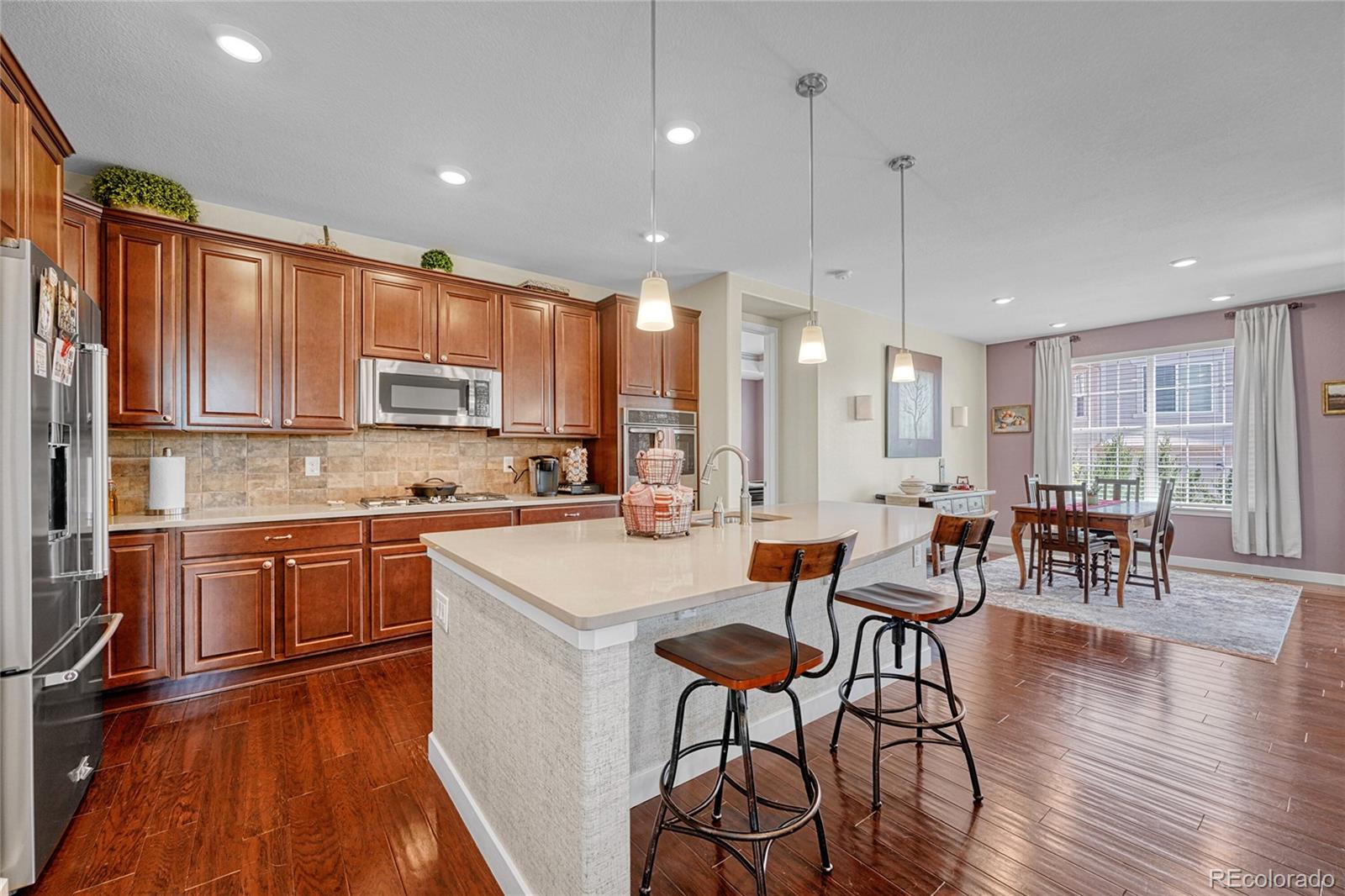 MLS Image #7 for 16043  azalea avenue,parker, Colorado