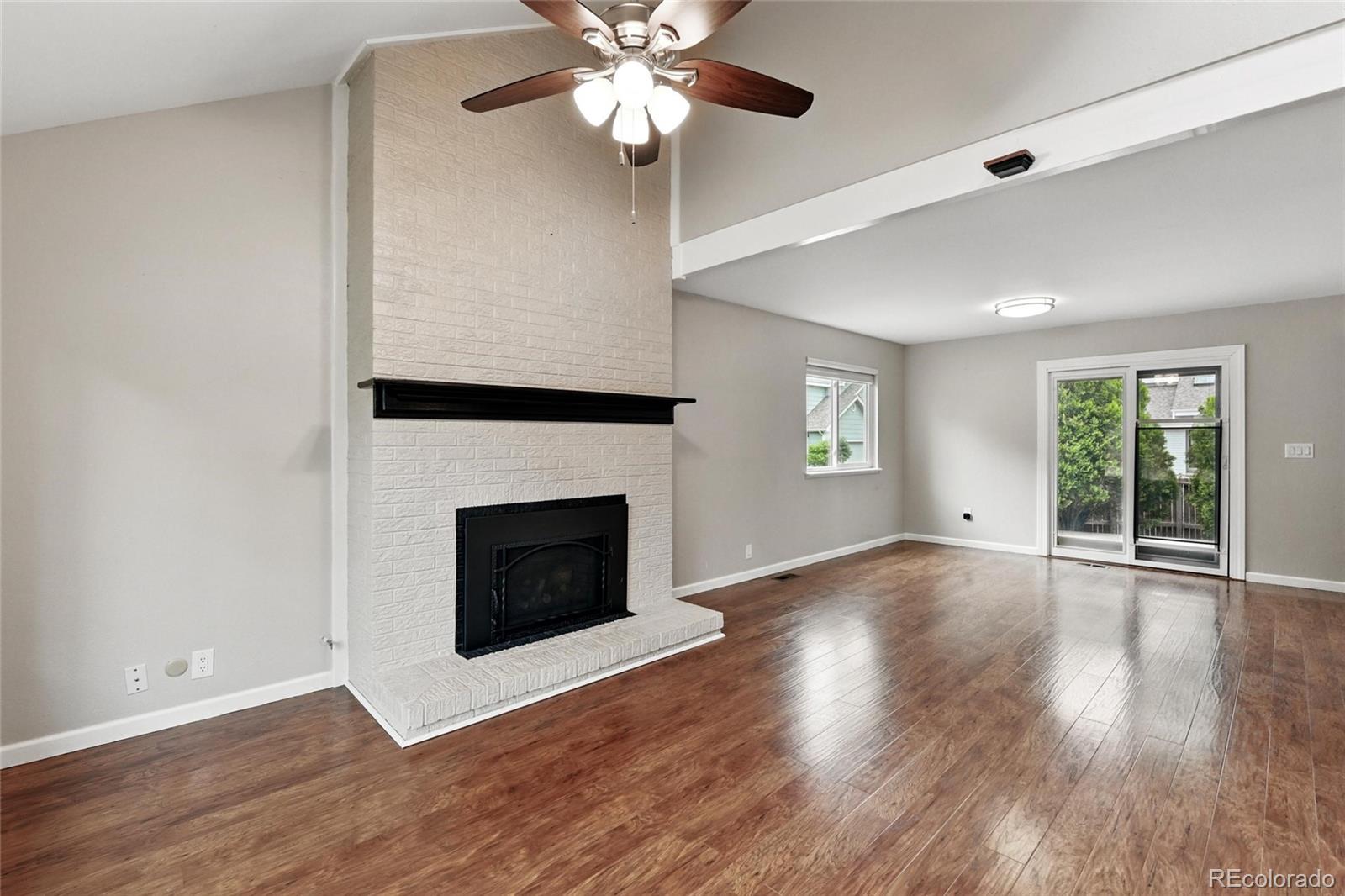 MLS Image #1 for 8056  meadowdale square,niwot, Colorado